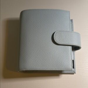 Moterm Pocket 30mm rings